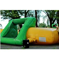 RSH Sportfest 2013 (93).JPG